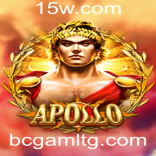 Descubra o Fascinante Mundo do Jogo Apollo e a Estratégia Dduubet