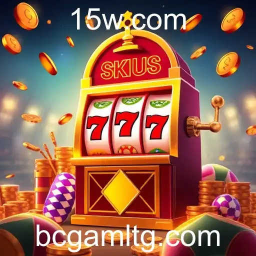 ChristmasCrash: Um Mergulho No Universo Festivo e Competitivo de Dduubet