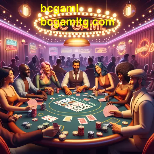 A Fascinante Evolução dos Jogos de Cartas