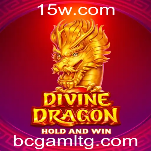 Explorando DivineDragon: O Novo Fenômeno no Mundo dos Jogos
