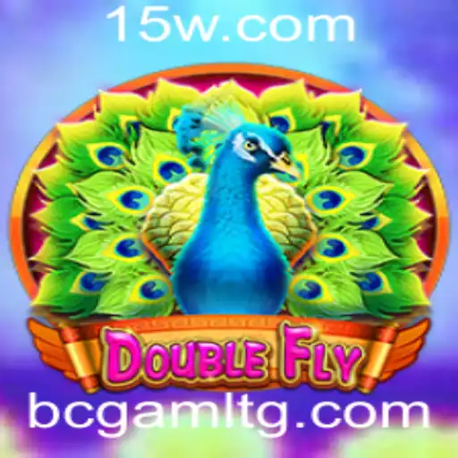 Descubra DoubleFly: A Nova Sensação no Mundo dos Jogos com Dduubet