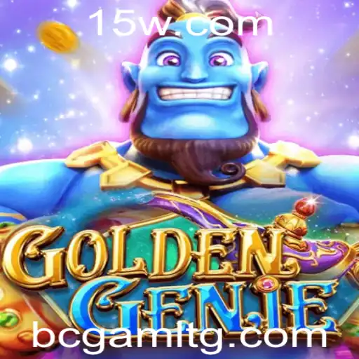Explorando o Universo de GOLDENGENIE: Um Mergulho nas Regras e Dinâmica de Jogo