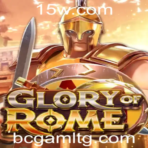 Descubra o Fascinante Mundo de GloryofRome: O Jogo Estratégico de Dominação