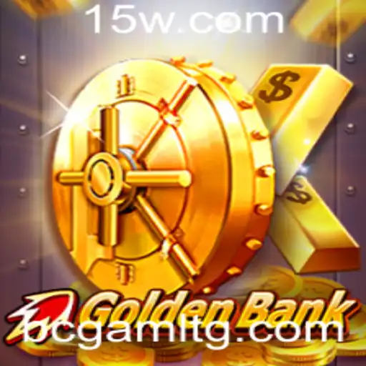 GoldenBank: Explorando a Nova Mania dos Jogos de Cartas