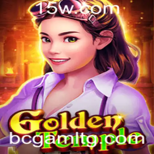 Explorando a Aventura do GoldenTemple: Um Mergulho nas Regras e Estratégias do Jogo