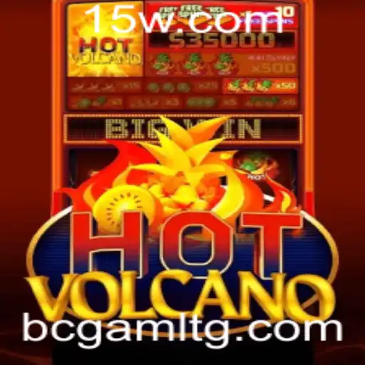 Explorando o Jogo HotVolcano: Regras e Estratégias