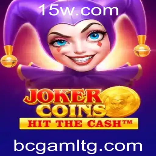 Explorando o Excitante Mundo de JokerCoins: Um Mergulho nas Regras e Dinâmicas do Jogo