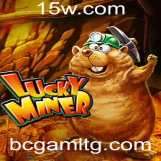 Explorando LuckyMiner: O Mundo Emocionante dos Jogos Baseados em dduubet