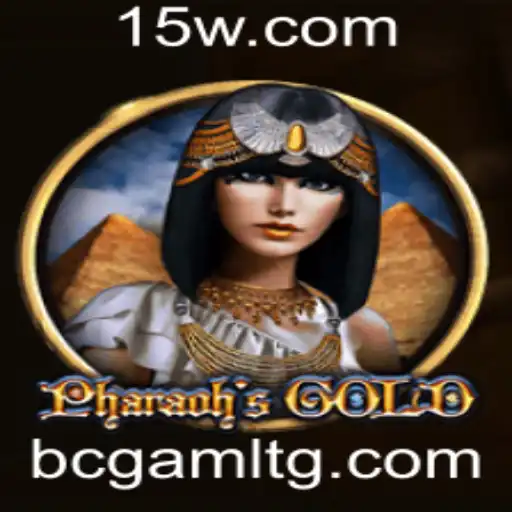 Desvendando PharaohsGold: O Destino de um Novo Jogo de Aventura