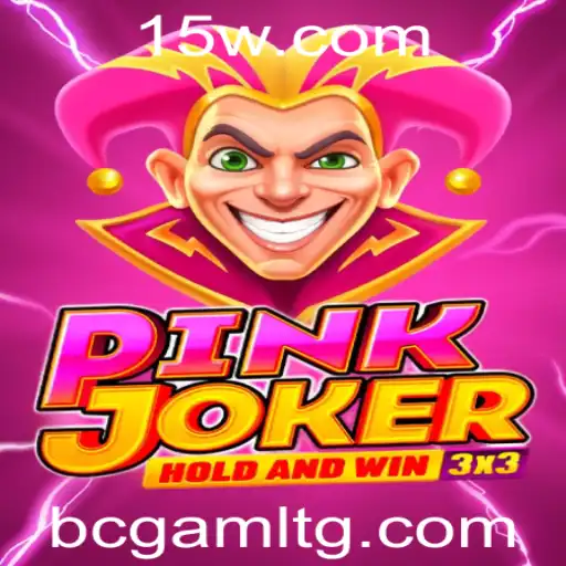 Descubra o Mundo Fascinante de Pinkjoker: Tudo o que Você Precisa Saber