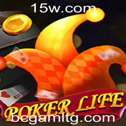 Descubra o Mundo de PokerLife: Aventuras e Estratégias no Jogo de Poker Online