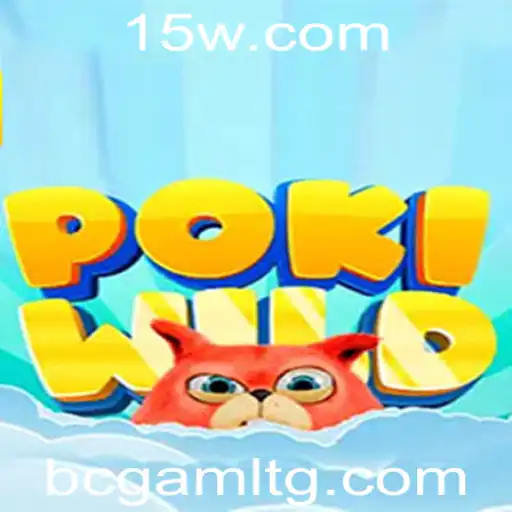 Descubra o Mundo de PokiWild: Um Jogo Empolgante e Intuitivo
