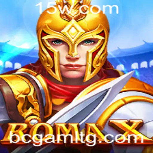 Descubra RomaX: O Desafio Estratégico Inspirador