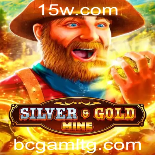 Descobrindo SilverGold: O Novo Fenômeno dos Jogos