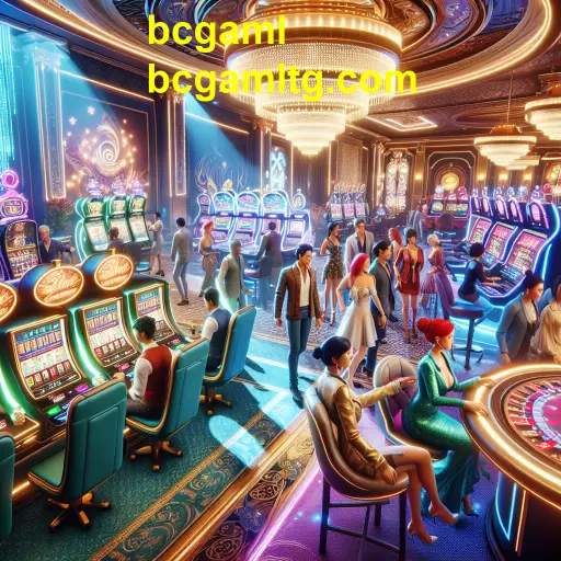 A Evolução dos Jogos de Simulação: Uma Experiência Imersiva