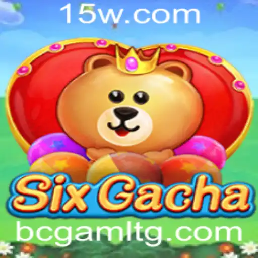 Explorando o Fascinante Mundo de SixGacha: Regras e Mecânicas
