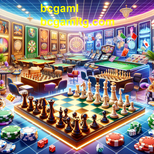 Experimente novos jogos todos os dias com atualizações regulares incríveis