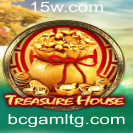 Aventura no Mundo de TreasureHouse: Um Guia Completo