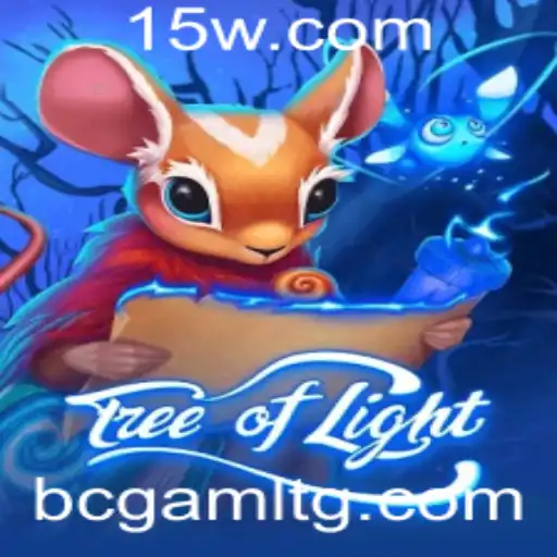 Explorando o Mundo de TreeofLight: Um Mergulho nas Regras e no Contexto Atual