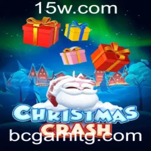 ChristmasCrash: Um Mergulho No Universo Festivo e Competitivo de Dduubet