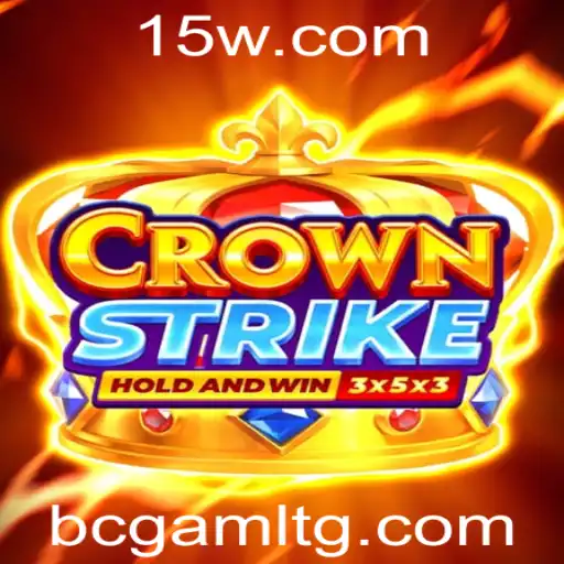 Crownstrike: Descubra o Novo Fenômeno dos Jogos de Estratégia