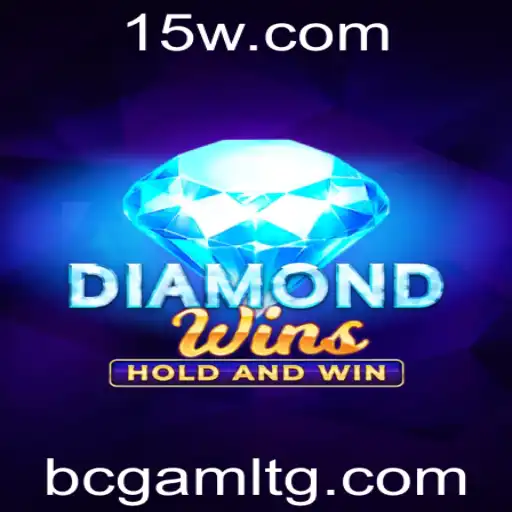 A Aventura Brilhante de DiamondWins: Mergulhe na Diversão com dduubet