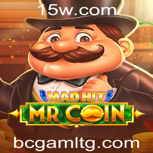 Explorando o Universo de MadHitMrCoin: Um Jogo de Estratégia Inovador