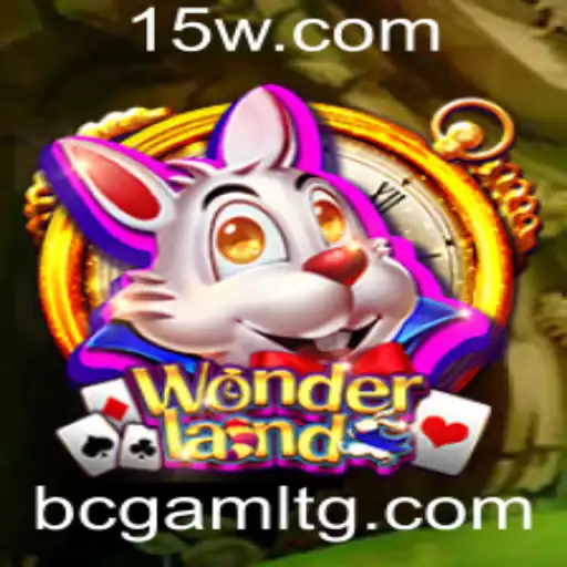 Explorando o Fascinante Universo de Wonderland: Um Mergulho em Seu Mundo e Regras